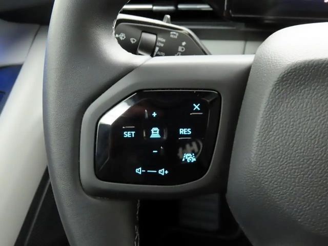 Ford Explorer AWD Premium