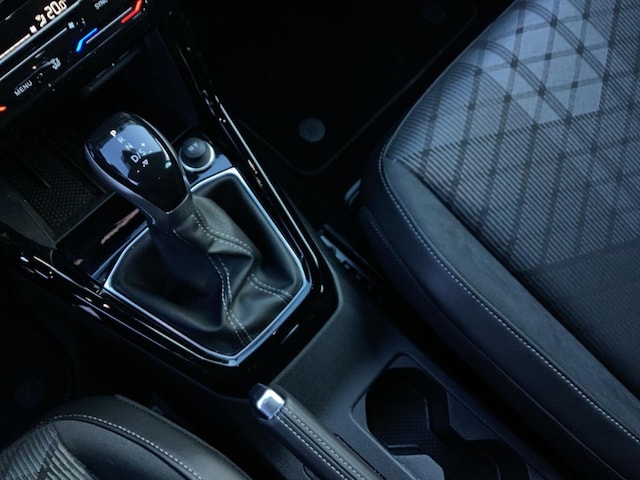 Volkswagen T-Cross 1.0 TSI DSG IQ.Drive R-Line