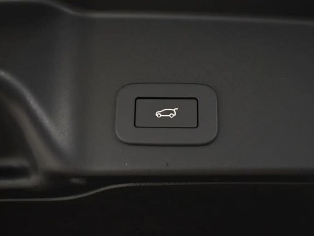 Land Rover Range Rover Evoque Dynamic SE