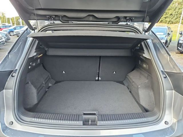 Renault Austral Techno