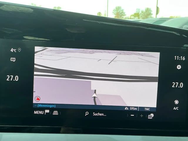 Opel Mokka 1.2 Turbo Turbo Ultimate