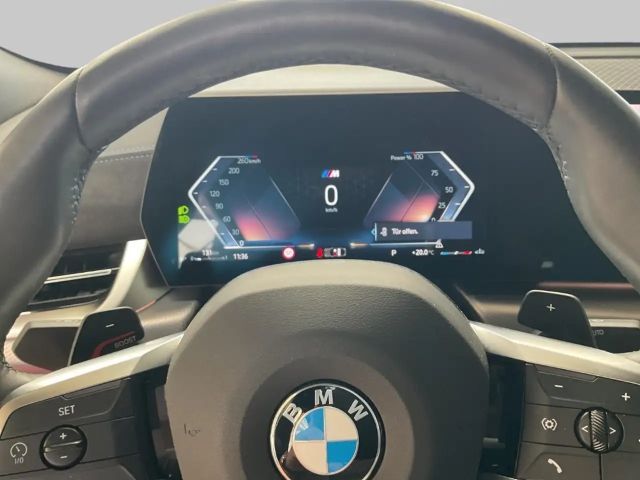 BMW X2 M-Sport sDrive20i