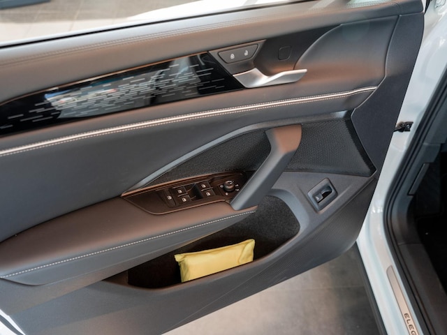 Volkswagen Tayron 1.5 l eTSI