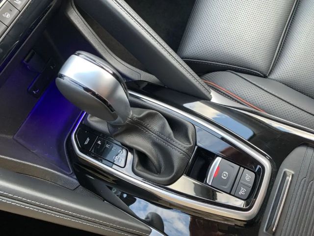 Renault Koleos Initiale Paris