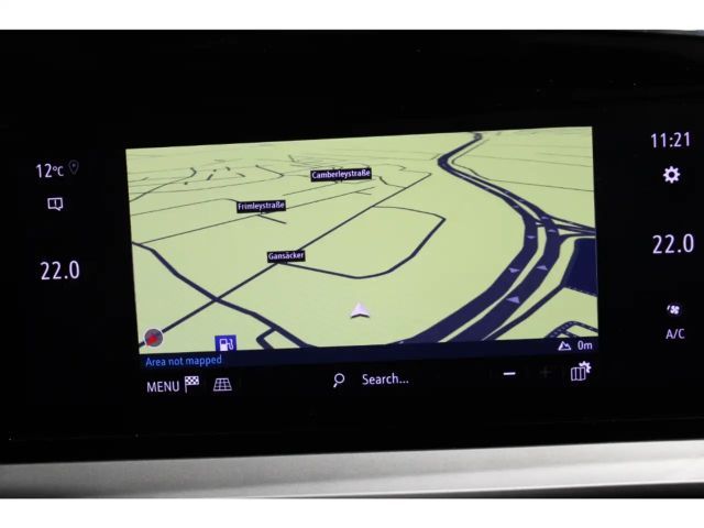 Opel Mokka 1.2 Turbo Turbo