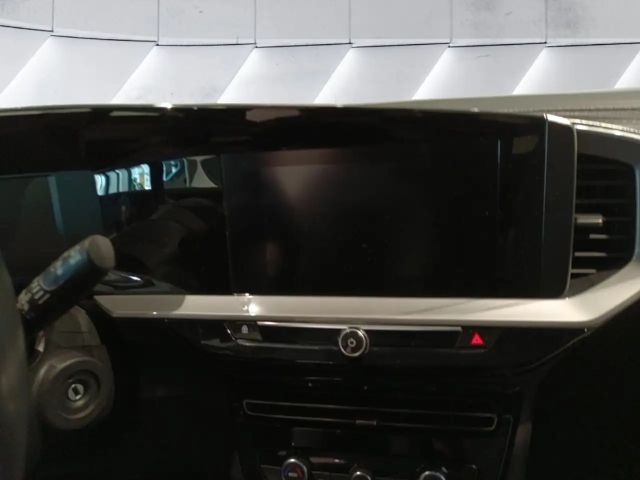 Opel Mokka 1.2 Turbo Turbo