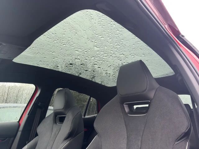 Skoda Enyaq Coupe Sportline