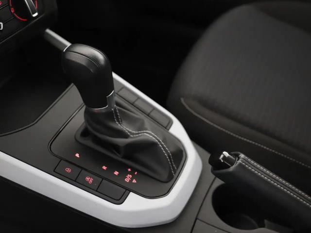 Seat Arona 1.0 EcoTSI DSG Style