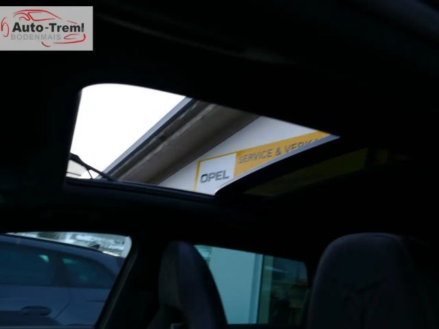 Cupra Ateca 2.0 TSI 4Drive DSG