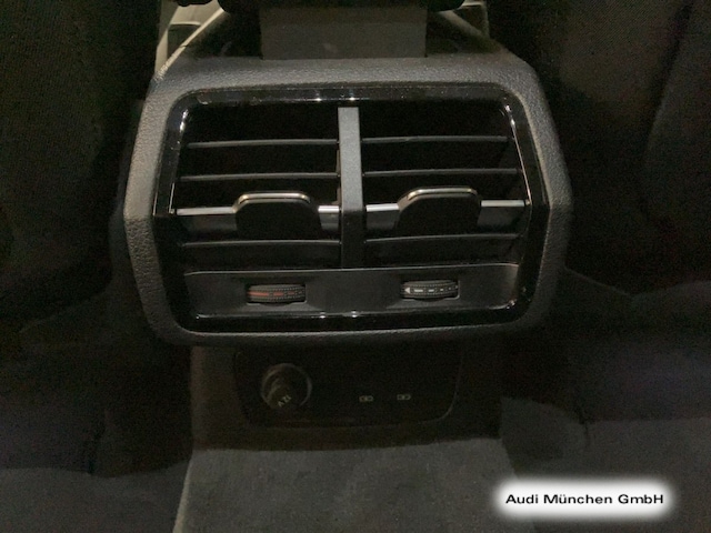 Audi Q3 35 TFSI S-Line S-Tronic Sportback