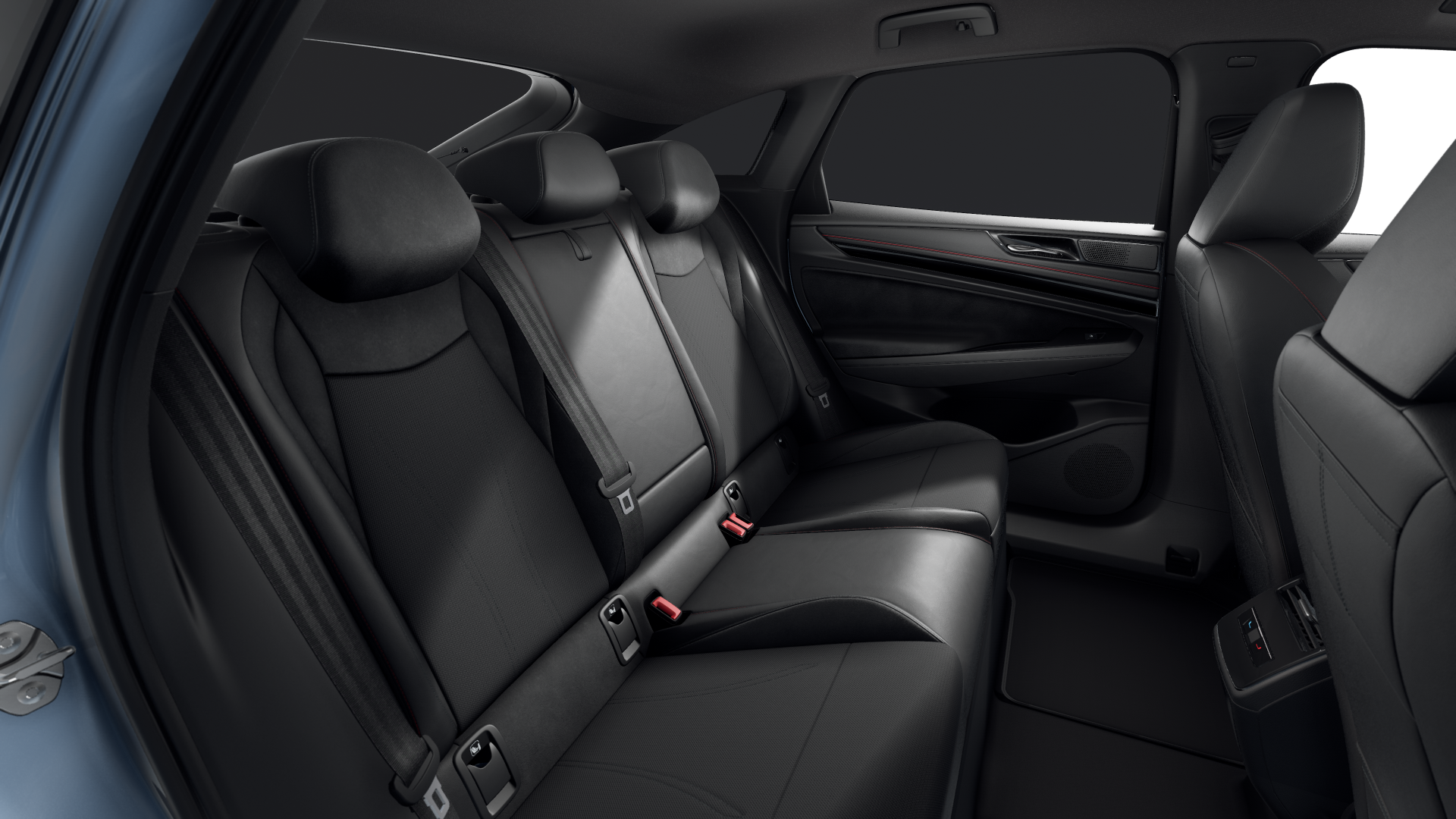 Volkswagen ID.7 4M. 86 kWh AHK.AREA.VIEW.MATRIX.NAVI.20