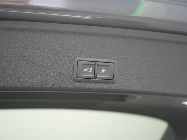 Audi A4 40 TFSI Avant S-Line S-Tronic