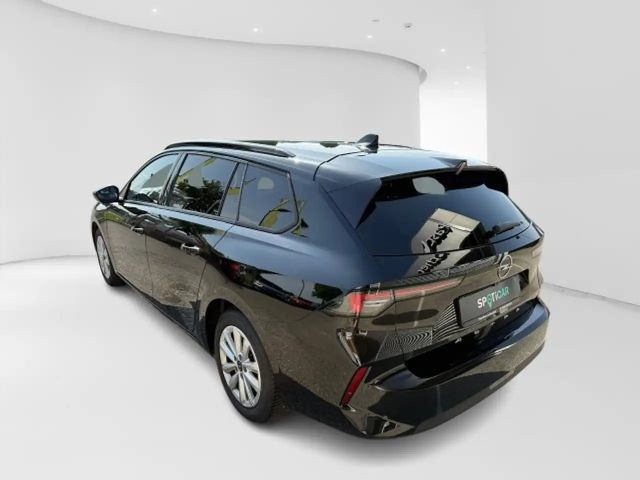 Opel Astra Enjoy Sports Tourer