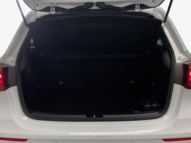 Mercedes-Benz A 200 A-Klasse