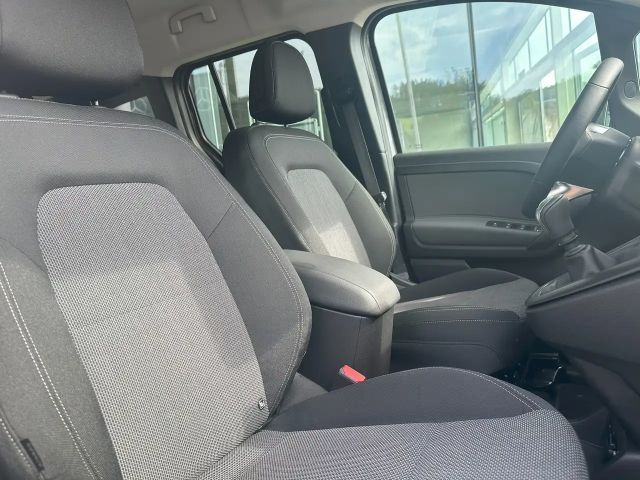 Mercedes-Benz T 180 Premium