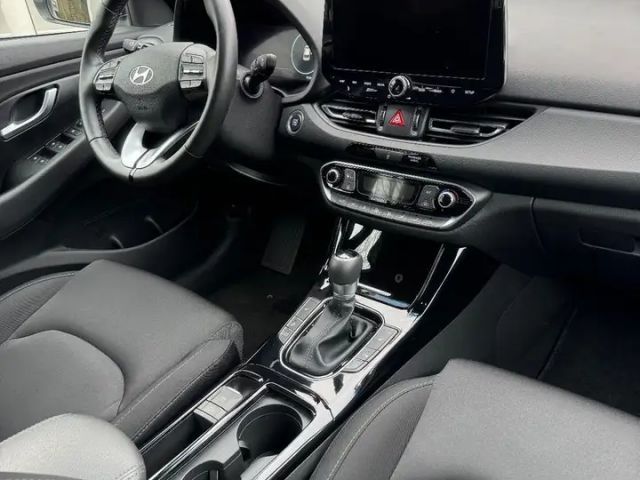 Hyundai i30 Advantage