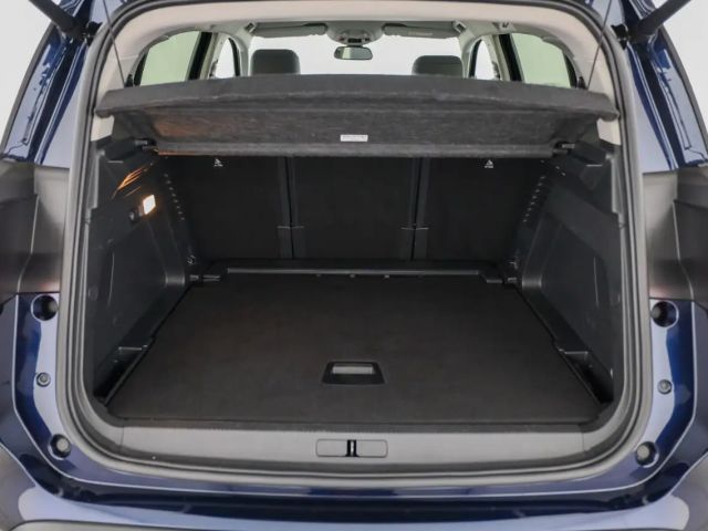 Citroën C5 Aircross BlueHDi Shine