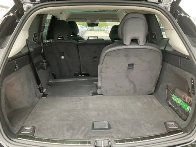 Volvo EX90 AWD Ultra