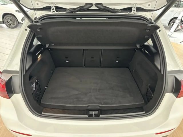 Mercedes-Benz B 200 Progressive