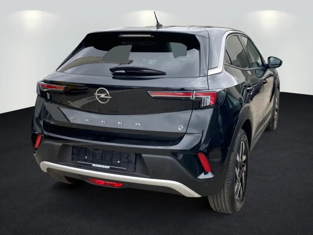 Opel Mokka Elegance Mokka-e