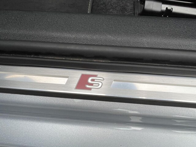 Audi A3 30 TFSI S-Tronic Sportback