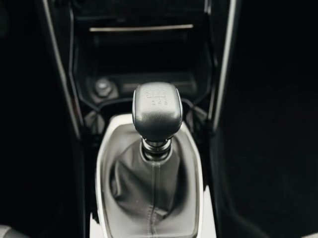 Peugeot 208 Allure Pack PureTech