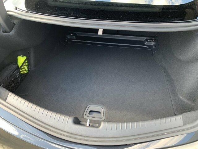 Mercedes-Benz CLE 450 AMG Line