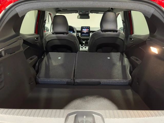 Mitsubishi Colt 1.6 Hybrid