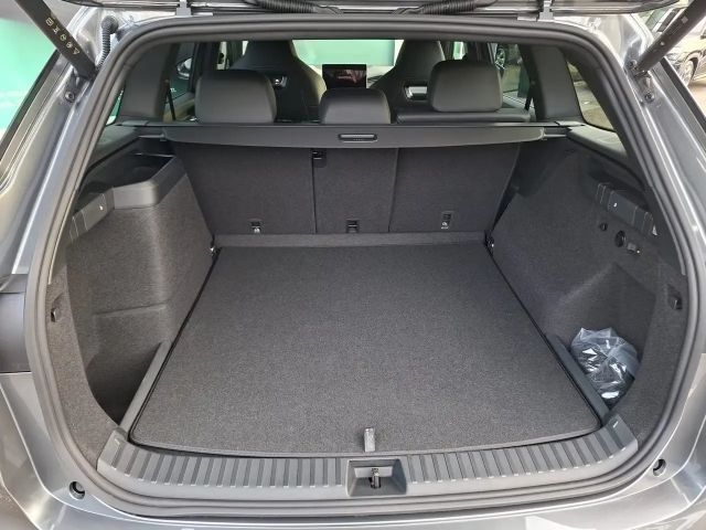 Skoda Kodiaq Sportline iV