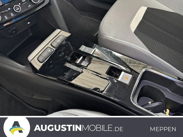 Opel Mokka Elegance Mokka-e