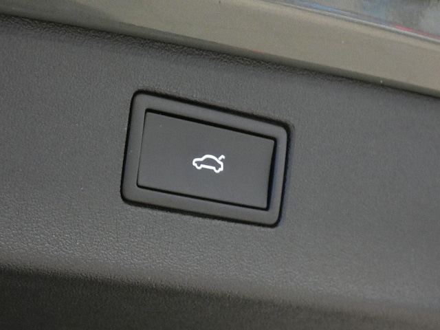 Volkswagen Tiguan 4Motion DSG