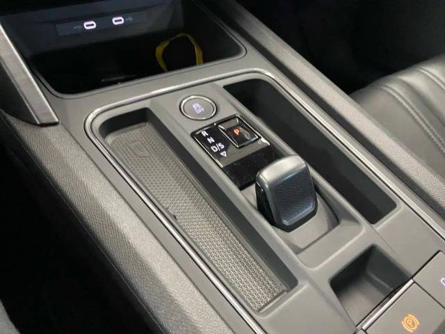 Cupra Formentor 2.5 TSI DSG VZ5