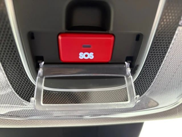 Hyundai Kona 1.6 T-GDi Vierwielaandrijving