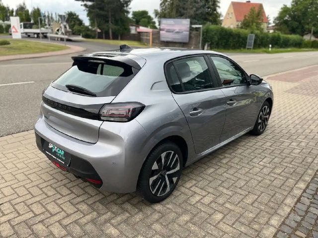 Peugeot 208 Active Pack