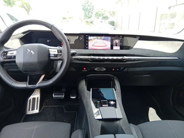 DS DS 4 Mobiles Performance Line