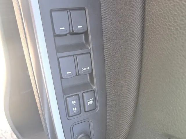 Suzuki Vitara AllGrip Hybrid Shine