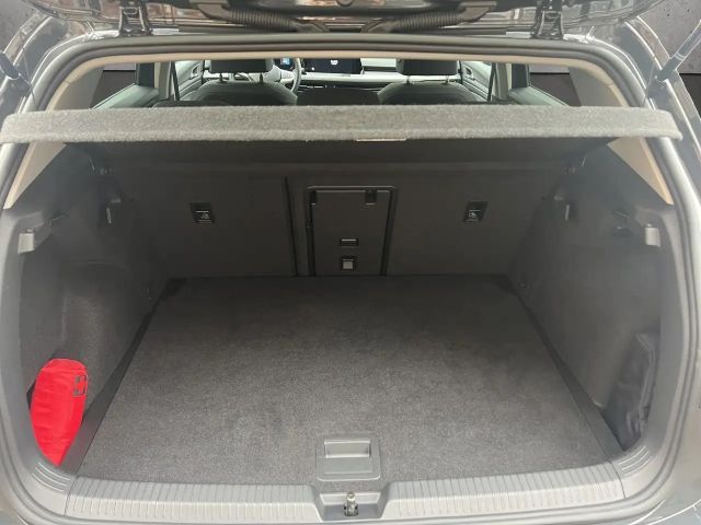 Volkswagen Golf DSG Golf VIII Style