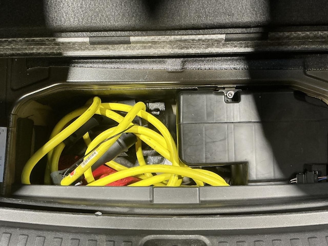 Audi Q4 e-tron 40 Sportback