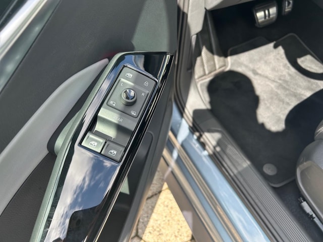 Volkswagen ID.3 150 kW Performance Pro