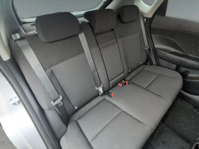 Hyundai Kona 1.6 T-GDi Vierwielaandrijving