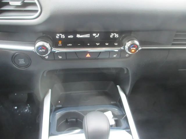 Mazda CX-30 /G140/AT/Centre-Line