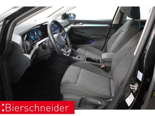 Volkswagen Golf 1.5 TSI Life