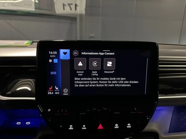 Volkswagen ID.Buzz 150 kW Pro