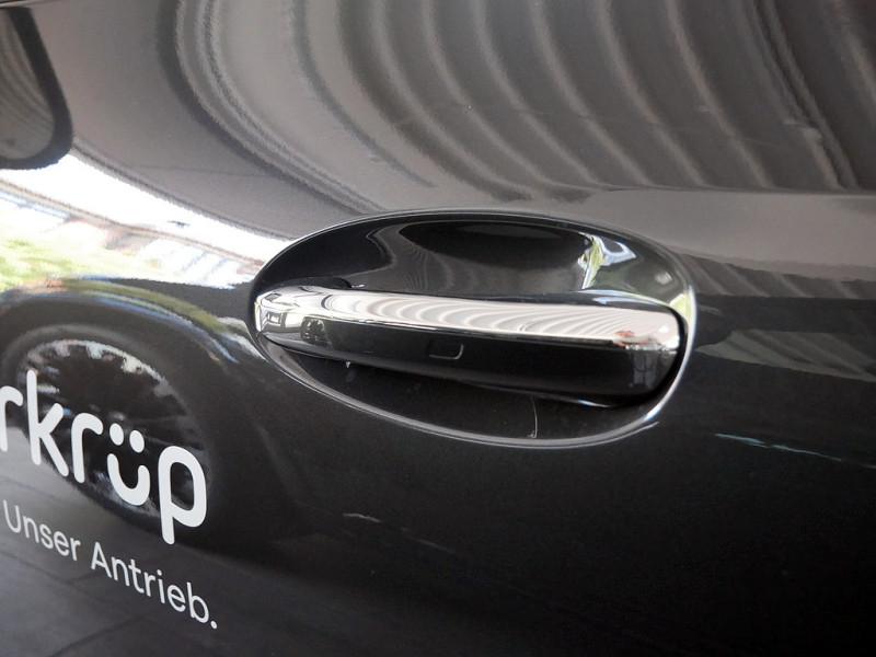 Mercedes-Benz CLE 200 AMG Line Coupé