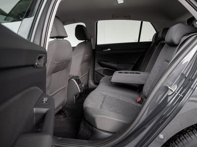 Volkswagen Golf 1.5 TSI Golf VIII