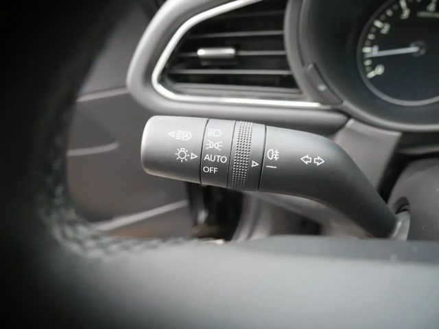 Mazda CX-30 Homura SkyActiv e-Skyactiv