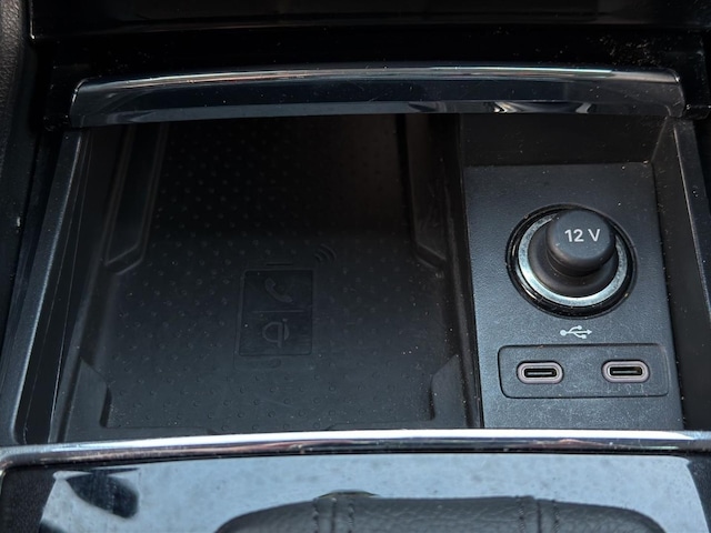 Skoda Kodiaq 2.0 TDI Style Style