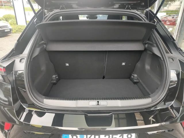 Opel Mokka GS-Line Grand Sport