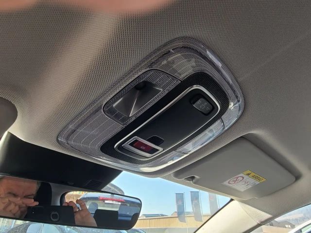 Hyundai Kona Electric Smart