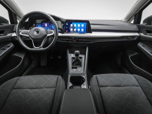 Volkswagen Golf 1.0 TSI Life